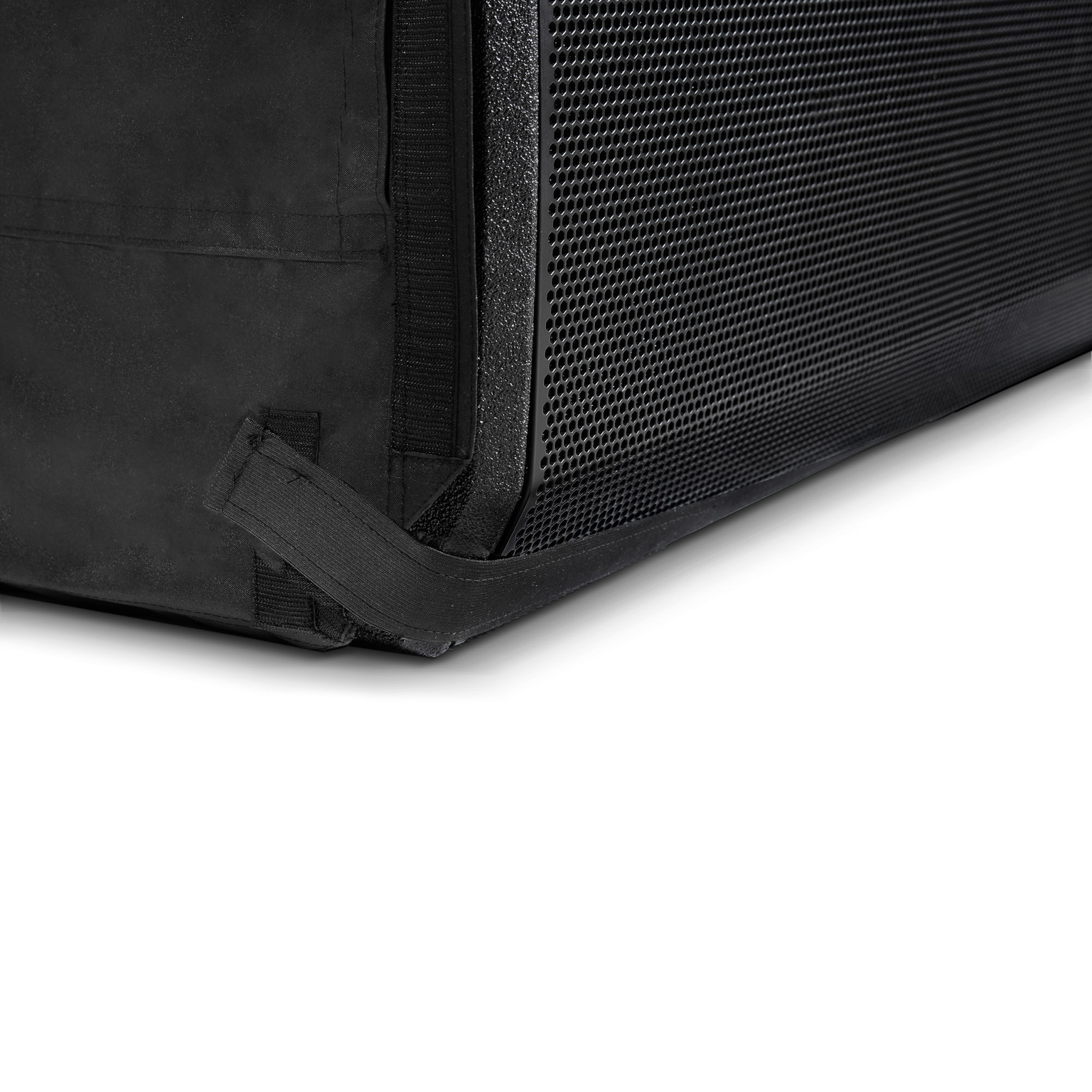 MAILA® SUB RC-16