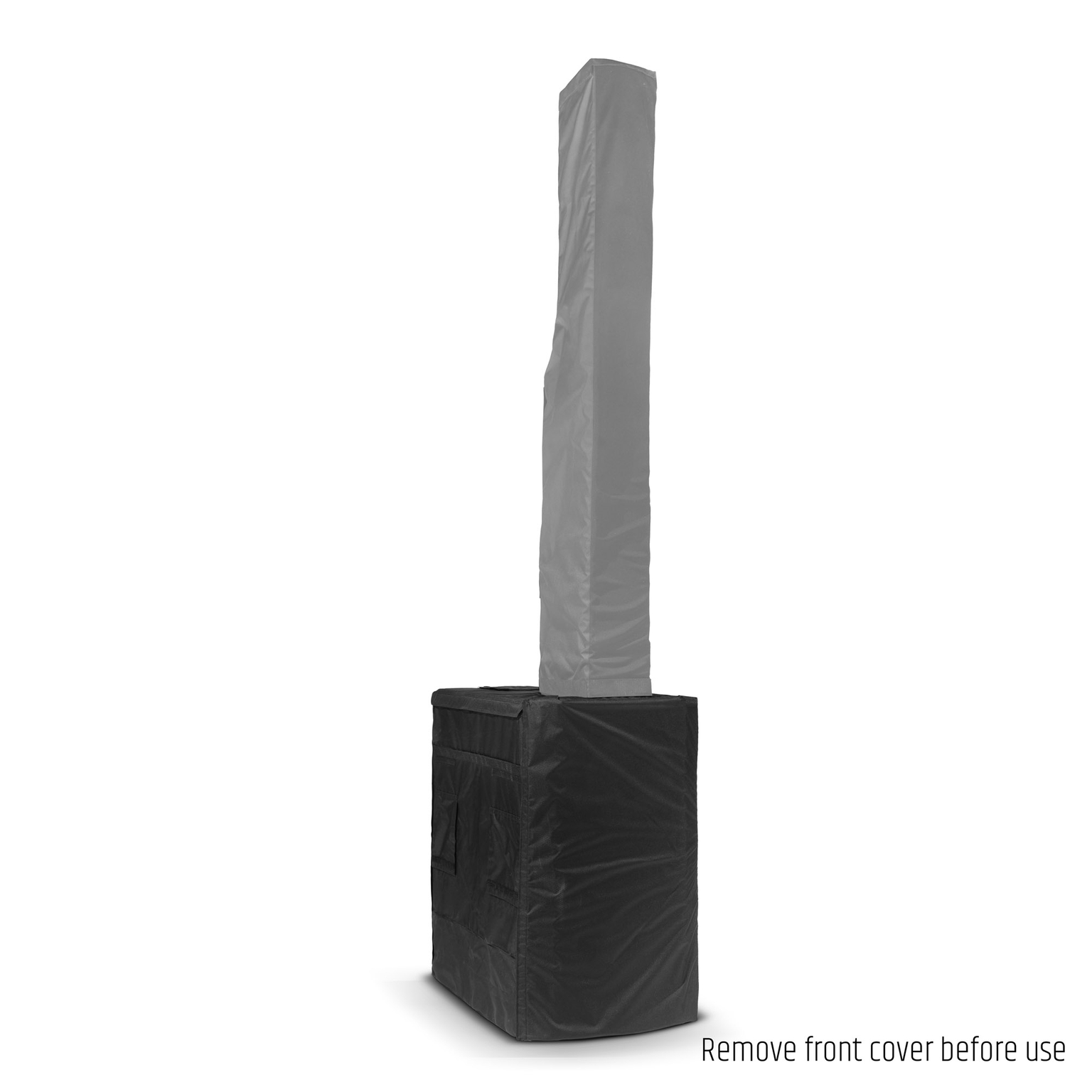 MAILA® SUB RC-20