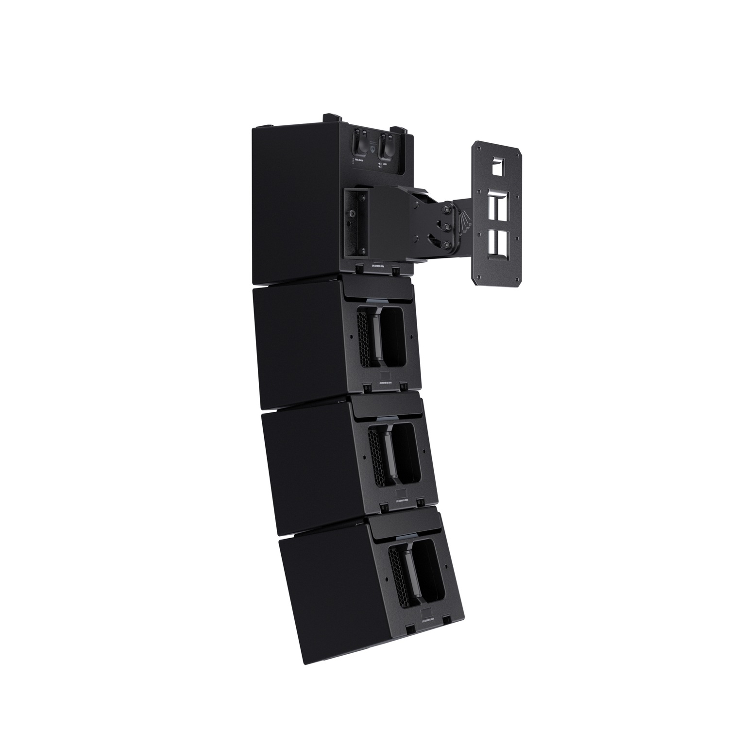MAILA WALL MOUNT-3