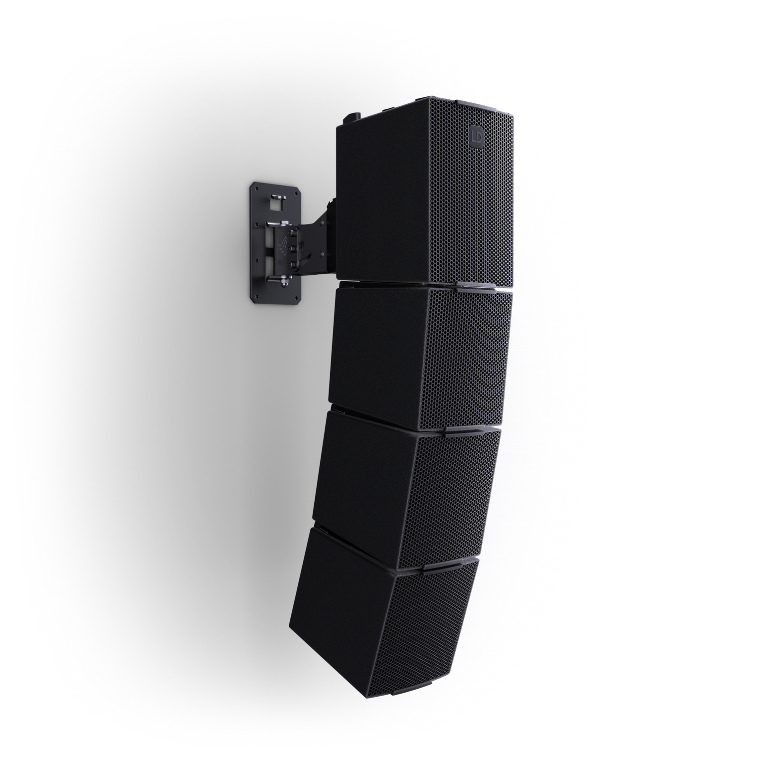 MAILA WALL MOUNT-4