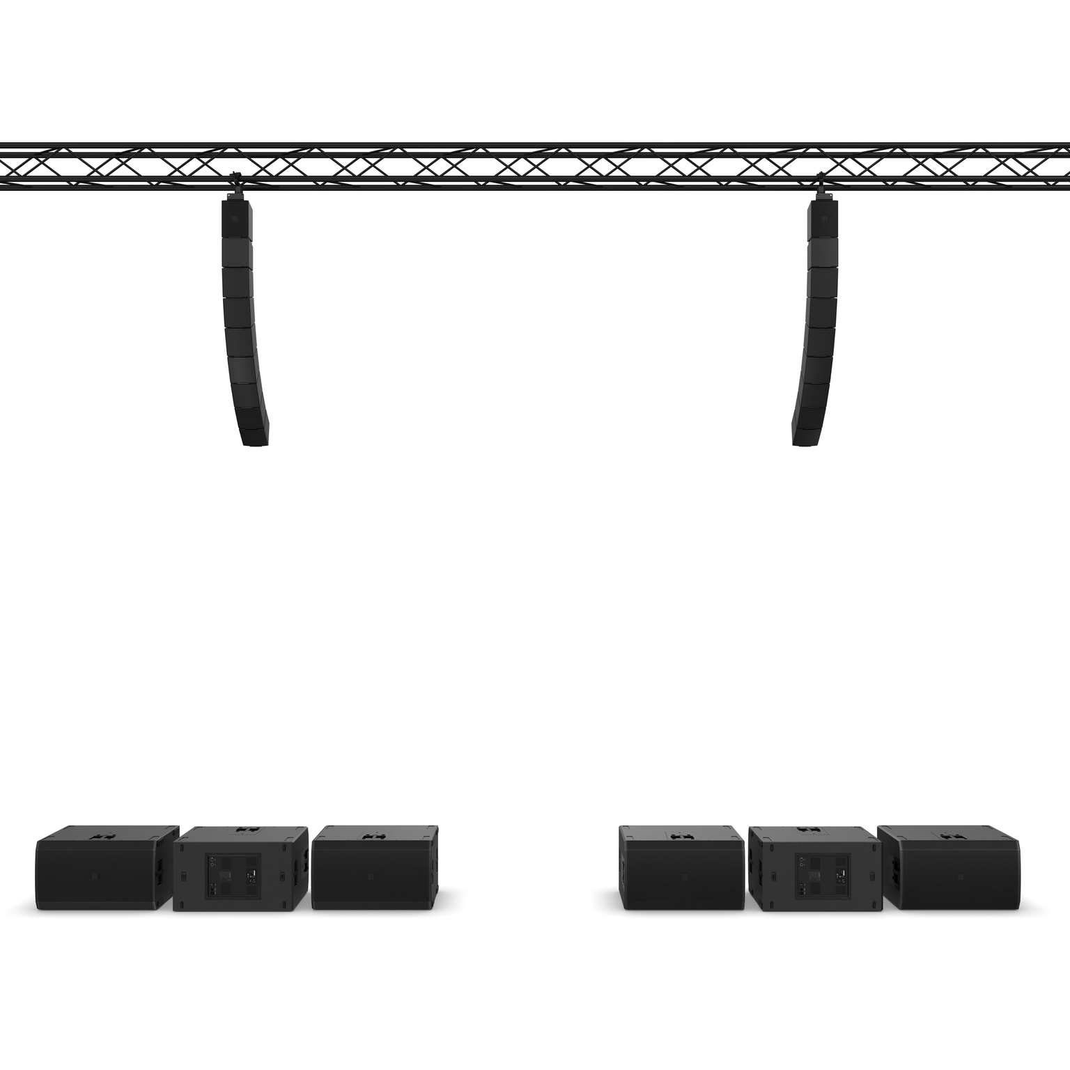 MAILA XL-4