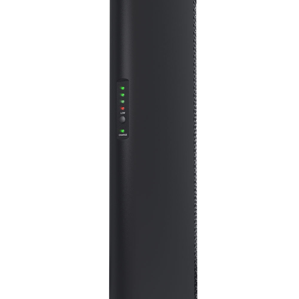 MAUI 5 GO-6