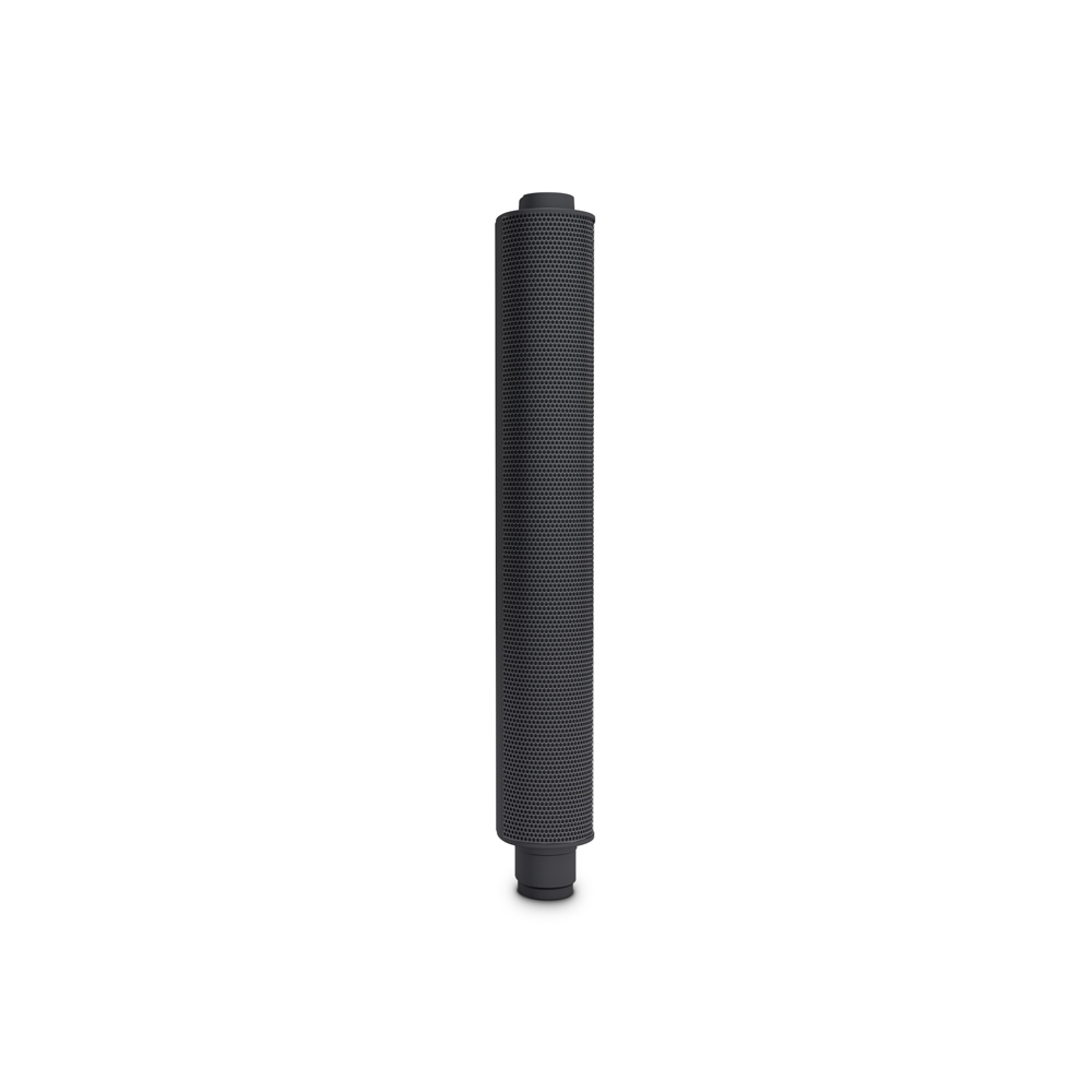 MAUI® 5 GO 100 BC-1