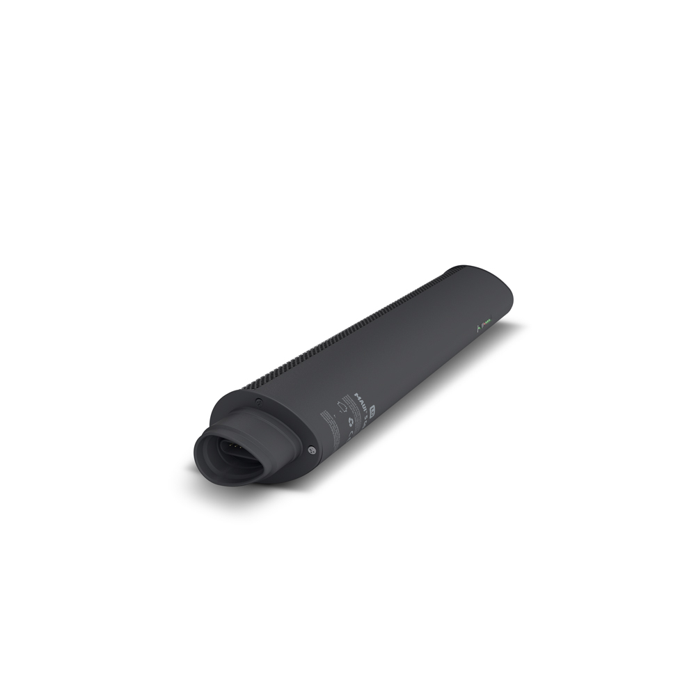 MAUI® 5 GO 100 BC-3