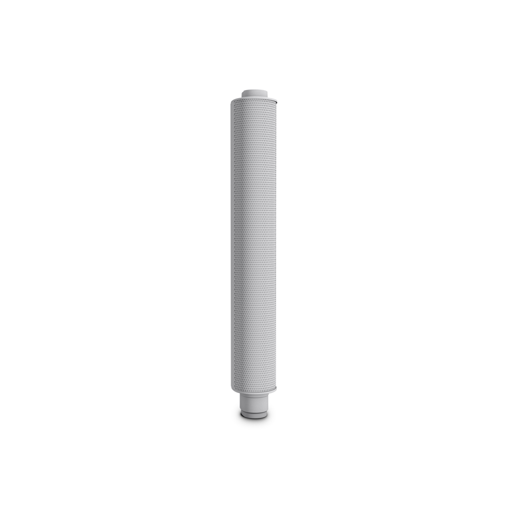 MAUI® 5 GO 100 BC W-1