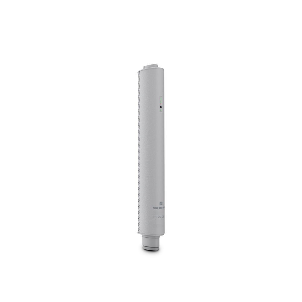 MAUI® 5 GO 100 BC W-2