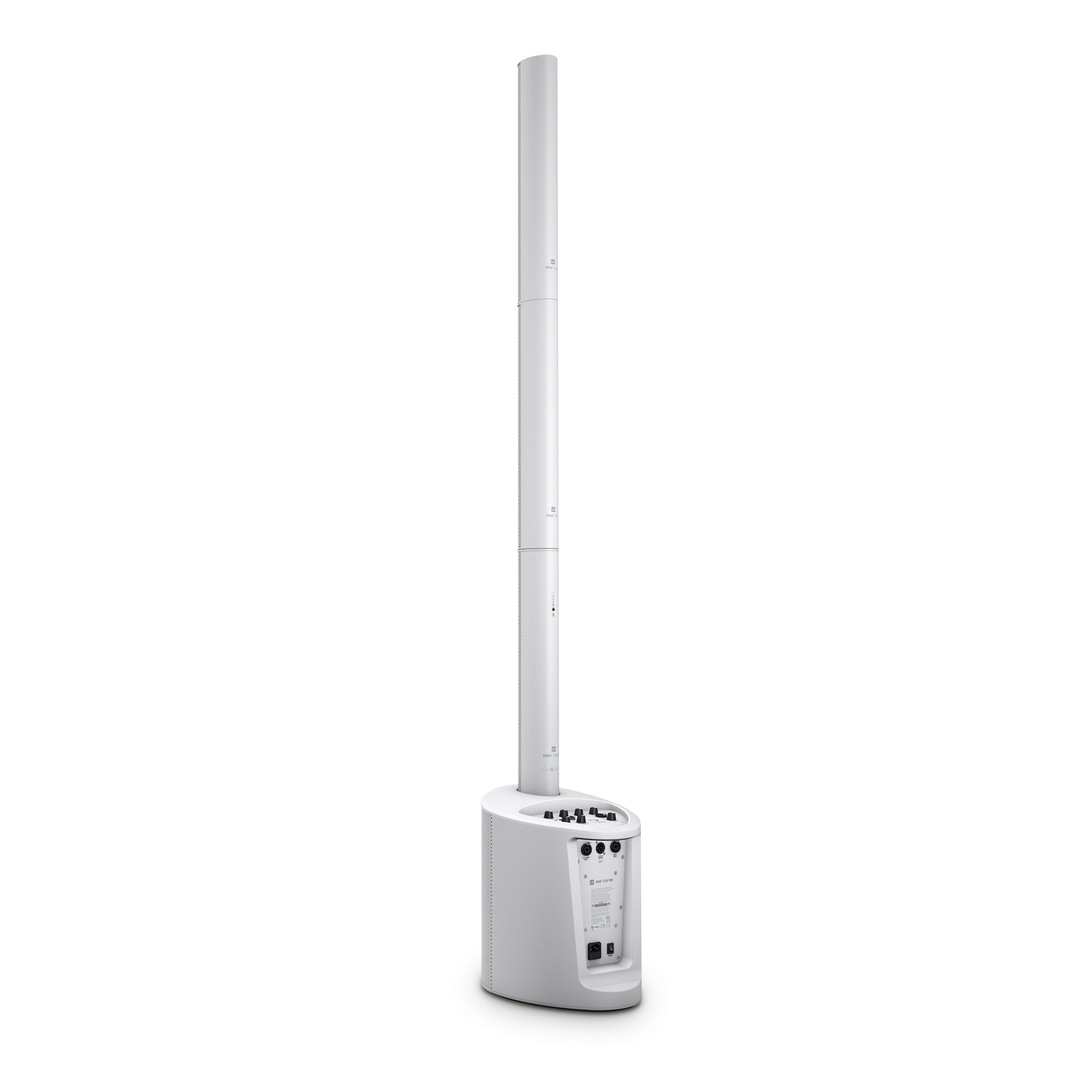 MAUI® 5 GO 100 W-3
