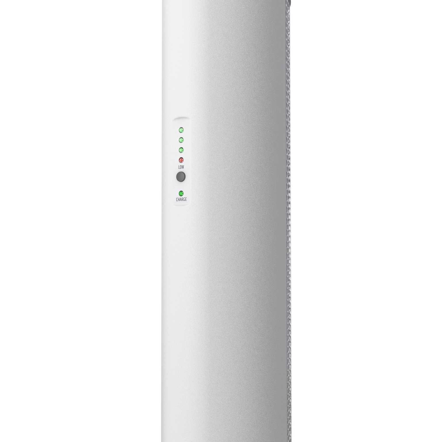 MAUI® 5 GO 100 W-6