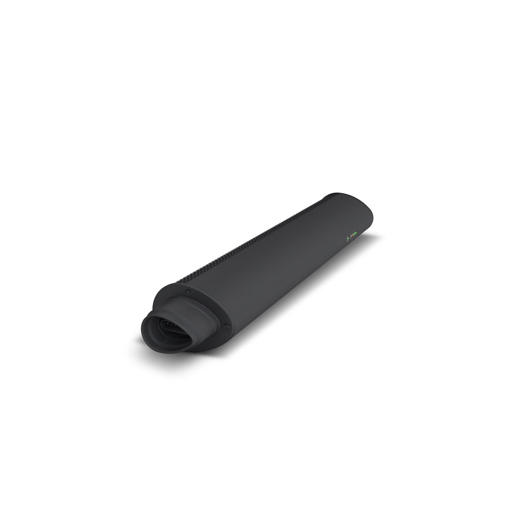 MAUI® 5 GO BC-3