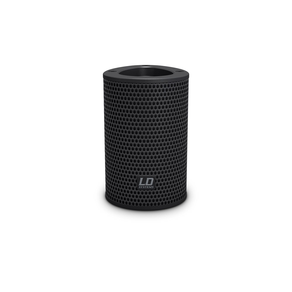 MAUI 5 GO CHARGING DOCK-3