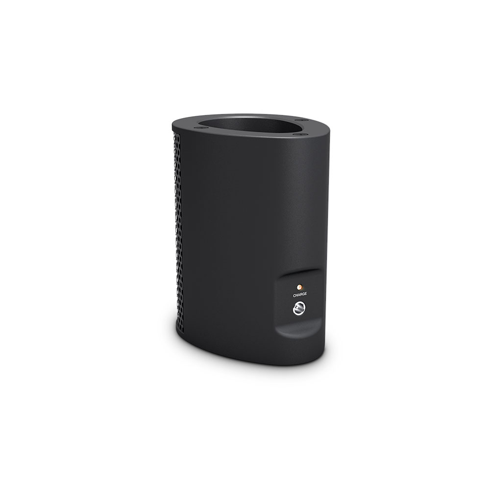 MAUI 5 GO CHARGING DOCK-4