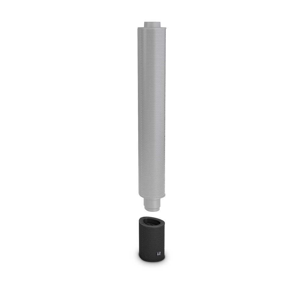 MAUI 5 GO CHARGING DOCK-5