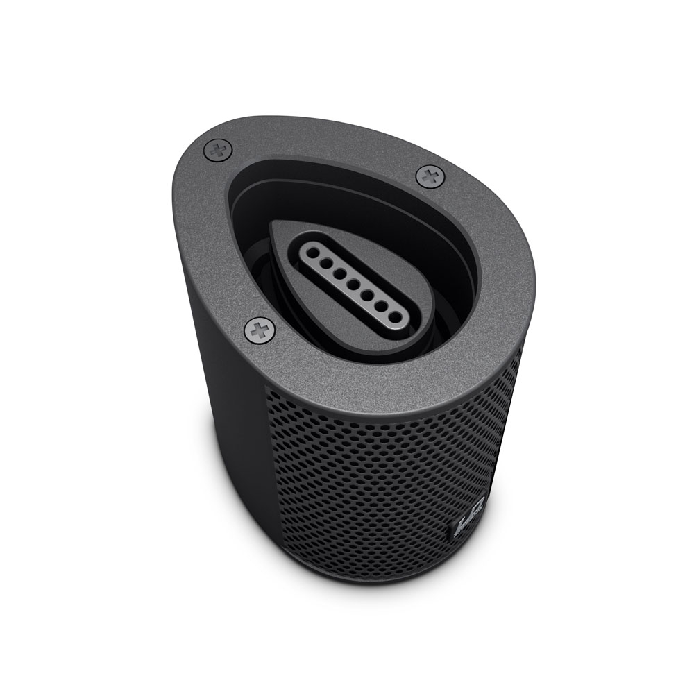 MAUI 5 GO CHARGING DOCK-7