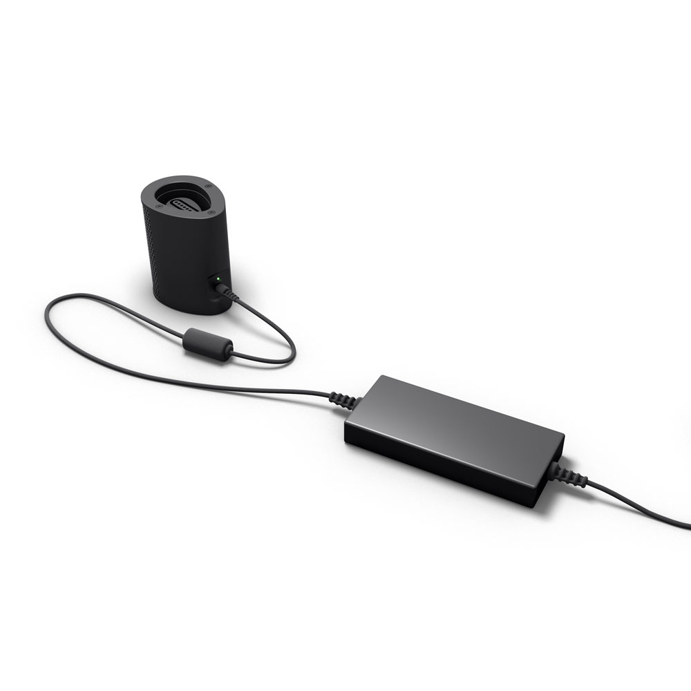 MAUI 5 GO CHARGING DOCK-8