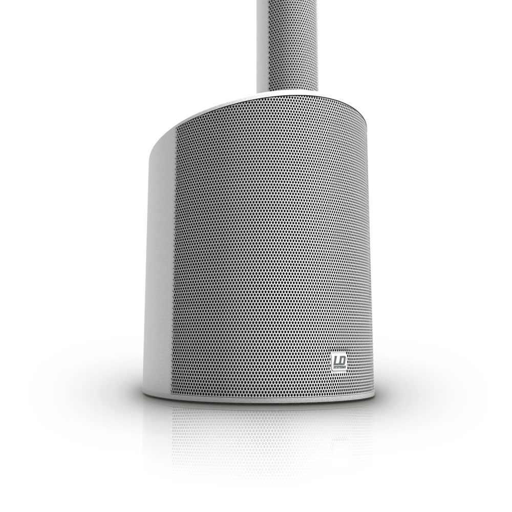 MAUI 5 W-6