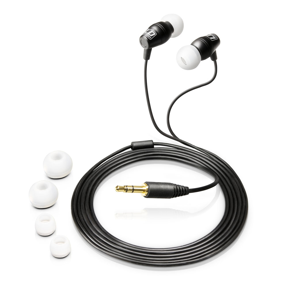 MEI 1000 G2 B 6-4
