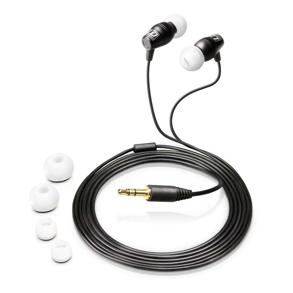 MEI 1000 G2 B5 BUNDLE-4