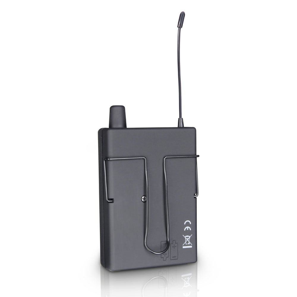 MEI 100 G2 B 5-5
