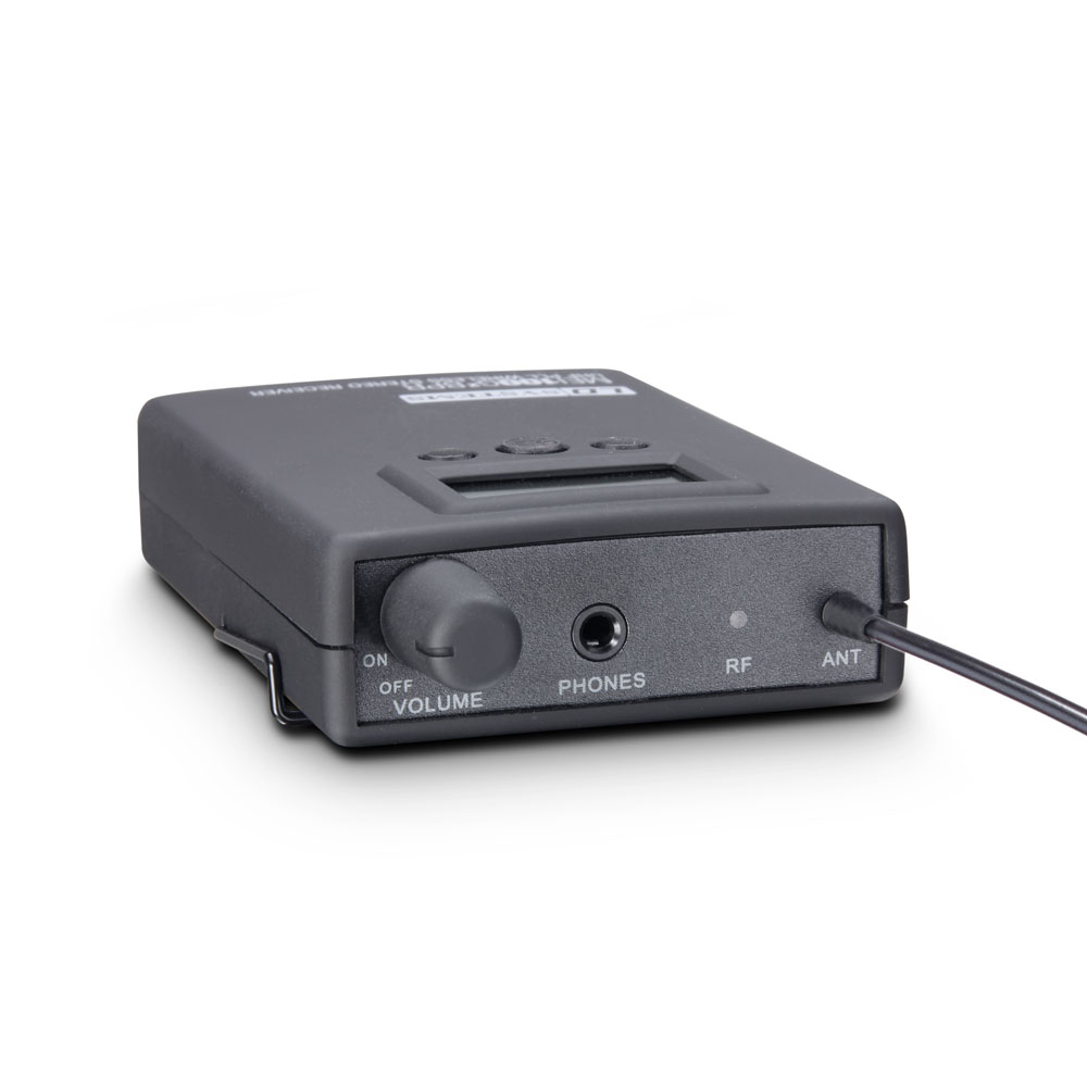 MEI 100 G2 BPR B 6-3