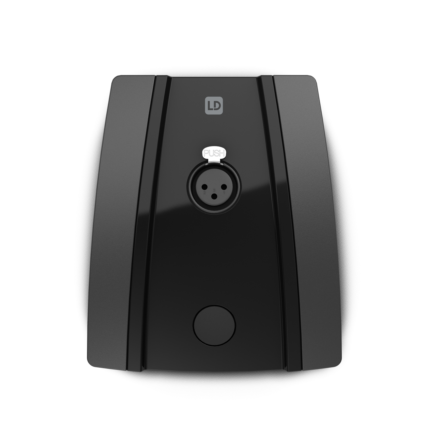 MIBS-4