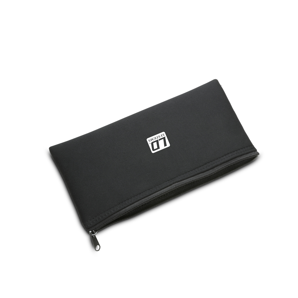 MIC BAG M-4