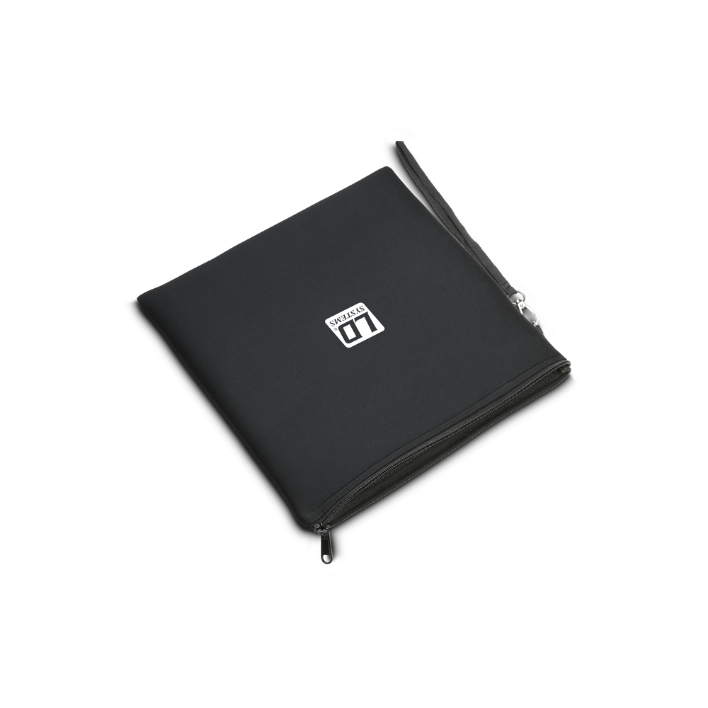 MIC BAG XL-4