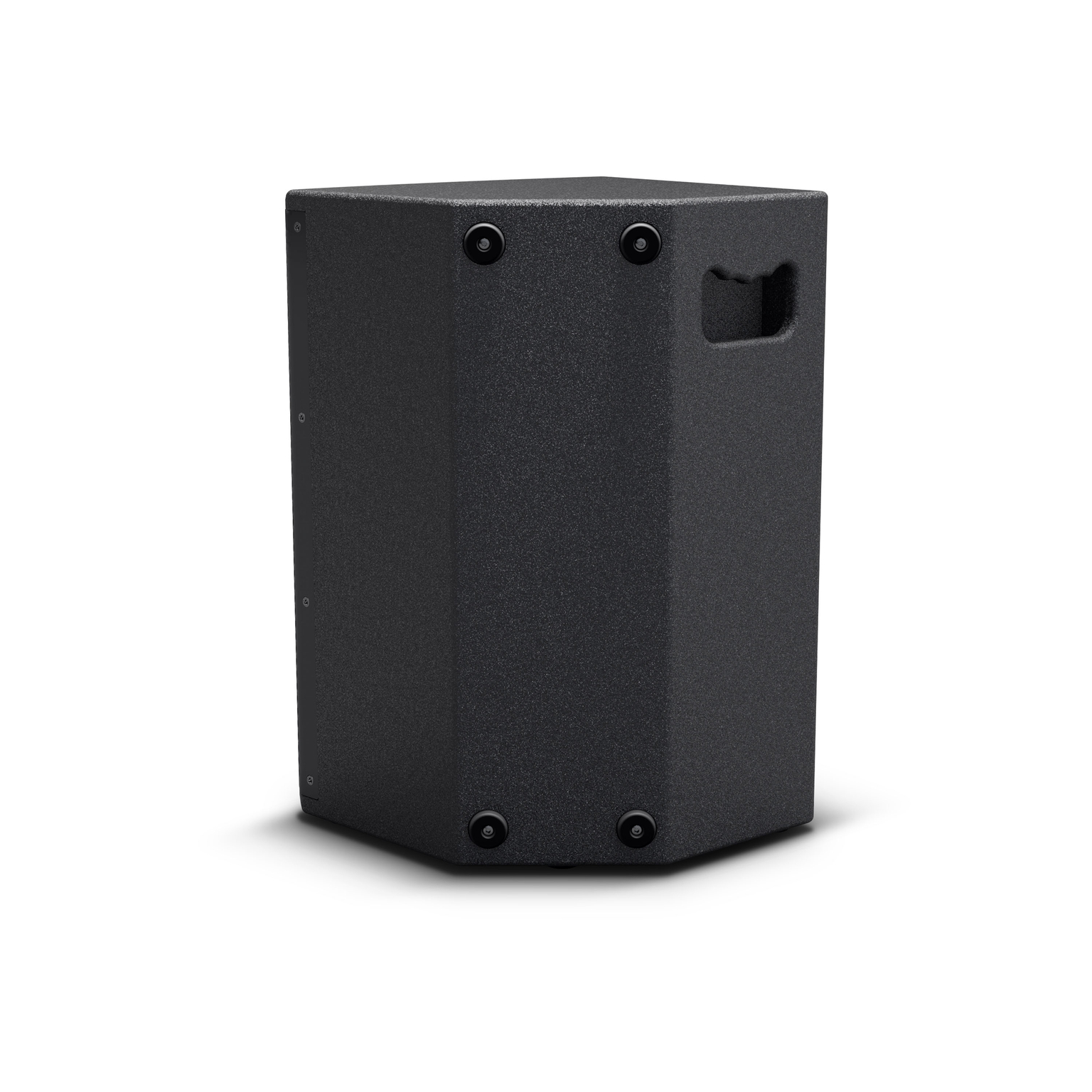 MIX 10 A G3-3