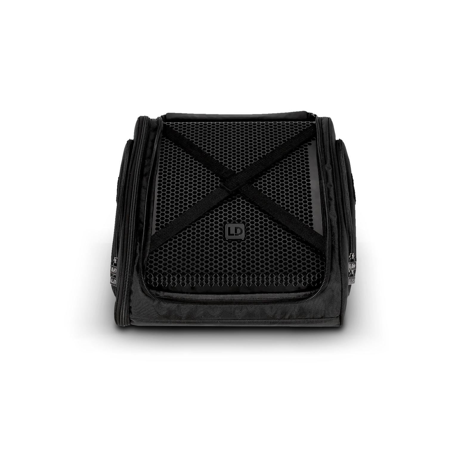 MON 10 G3 PC-3