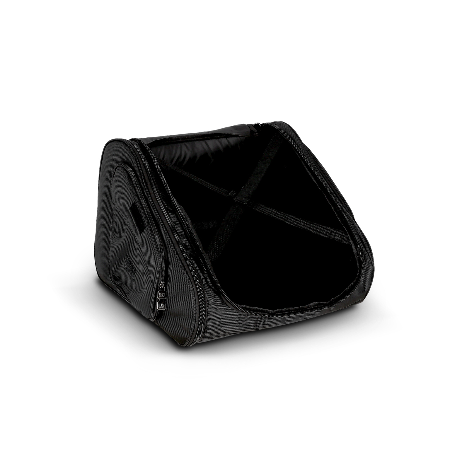 MON 10 G3 PC-7