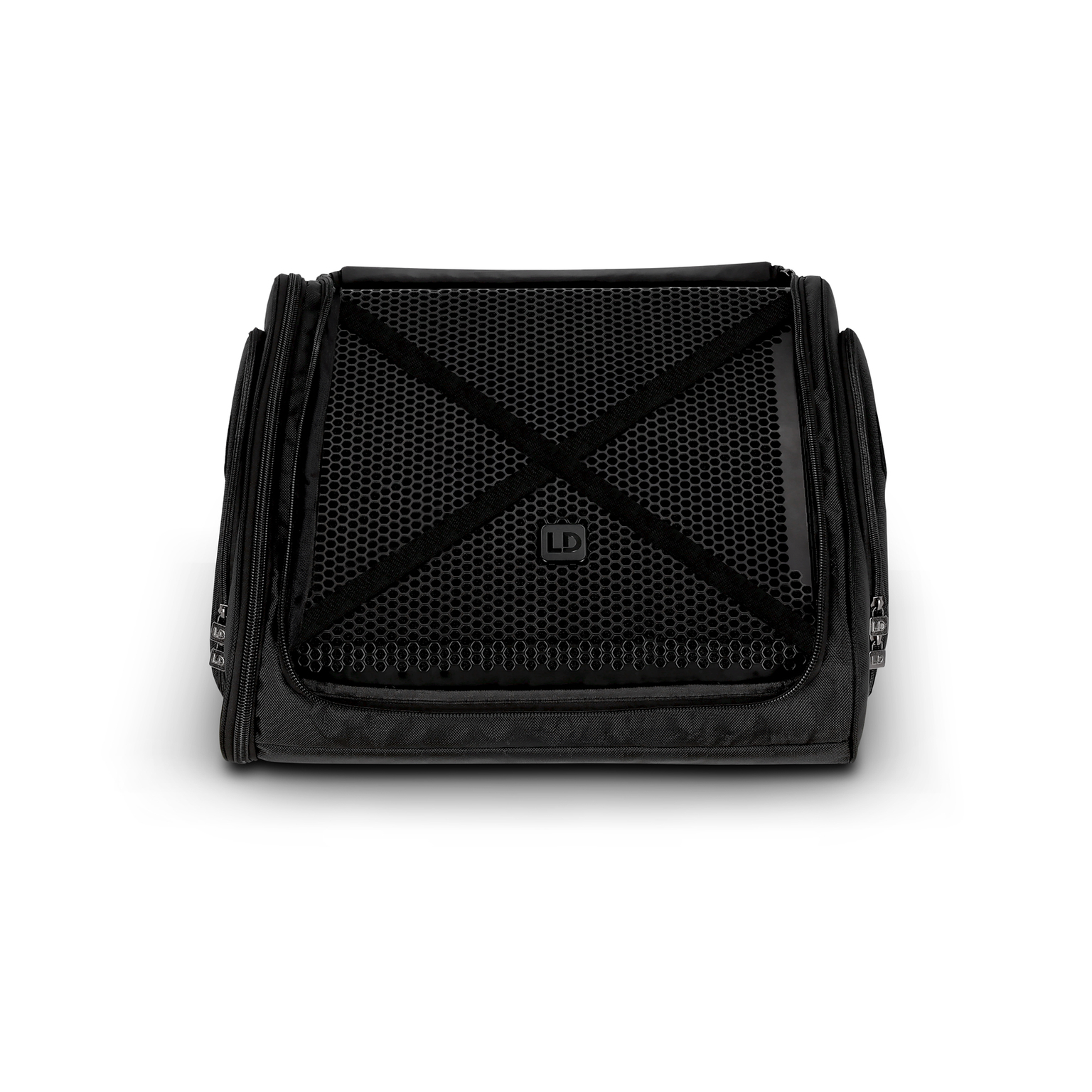 MON 12 G3 PC-3