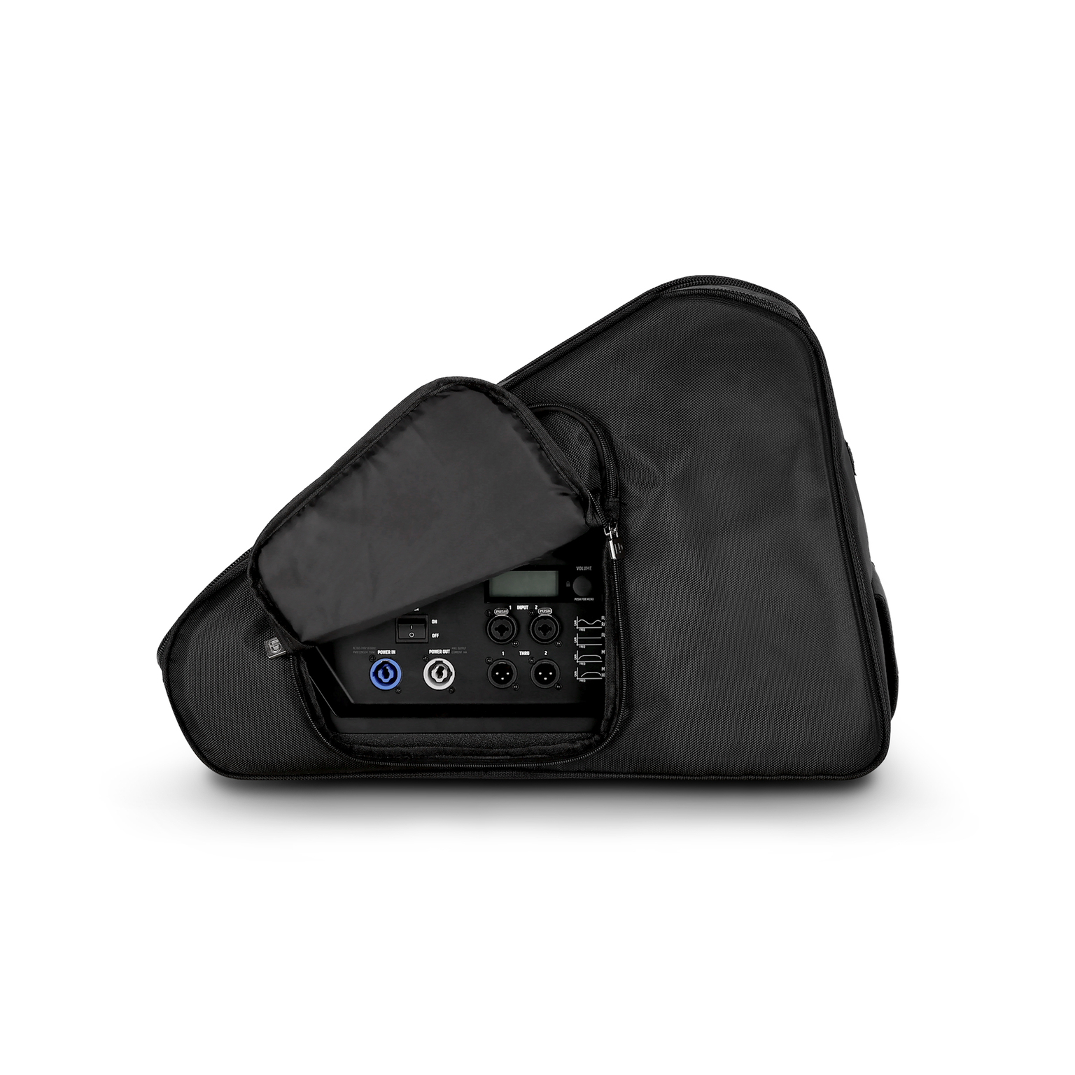 MON 12 G3 PC-6