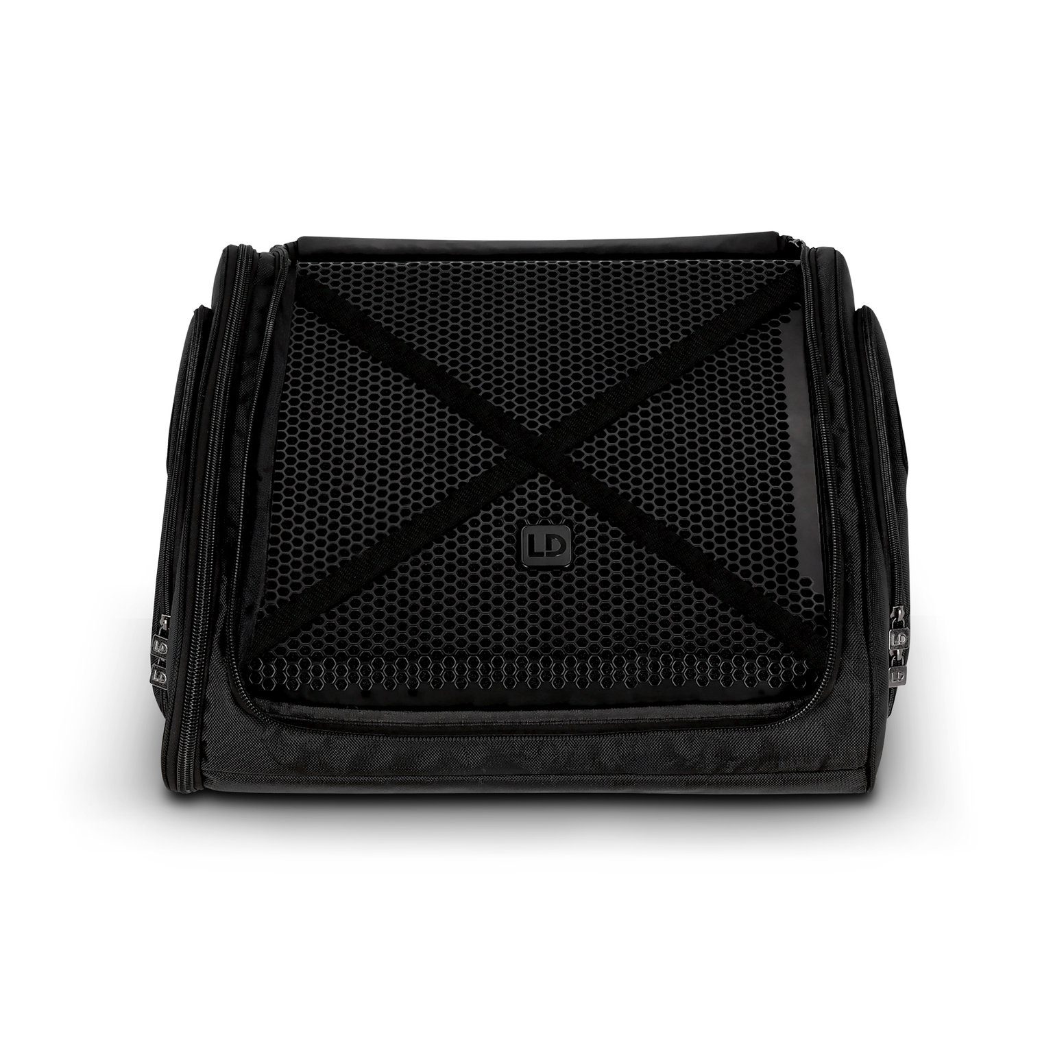 MON 15 G3 PC-3