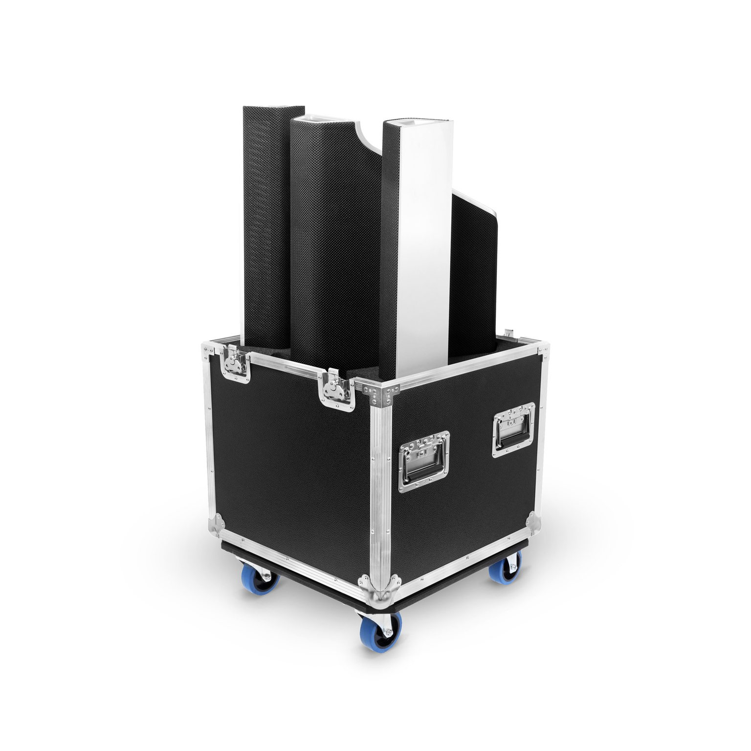 MAUI P900 FLIGHTCASE-3