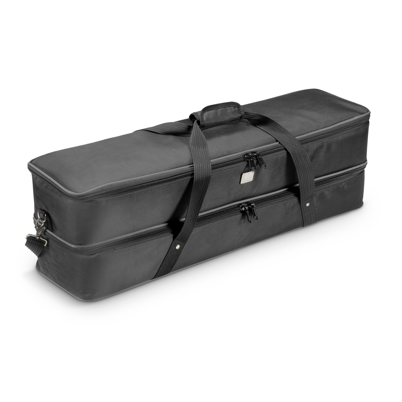 MAUI P900 SAT BAG-1