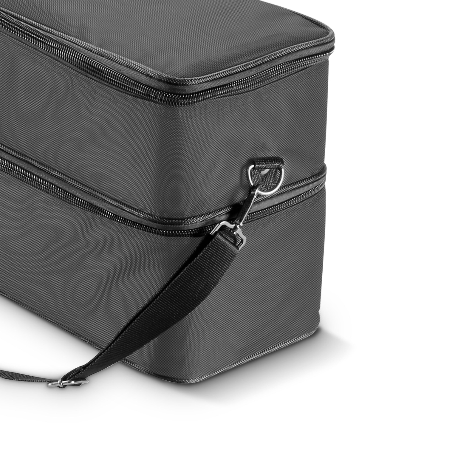 MAUI P900 SAT BAG-7