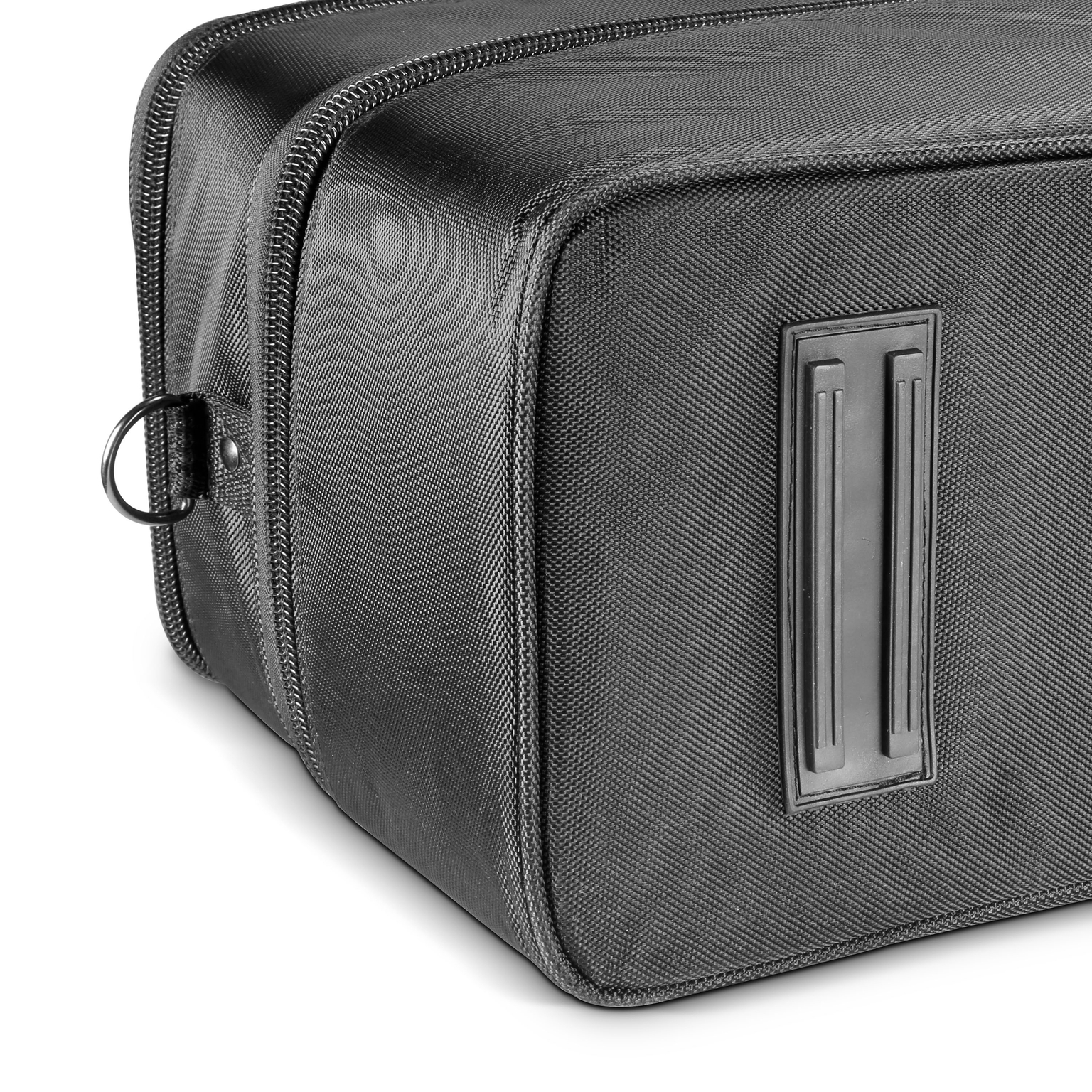 MAUI P900 SAT BAG-8