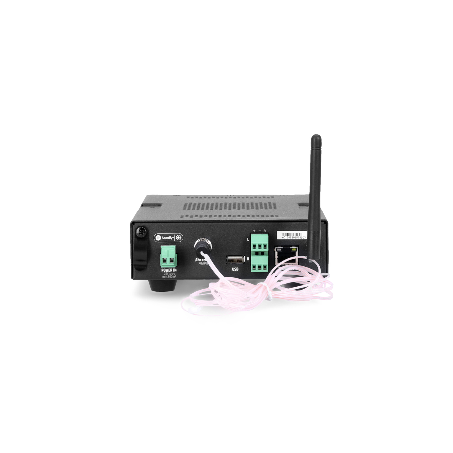 RSMP-5
