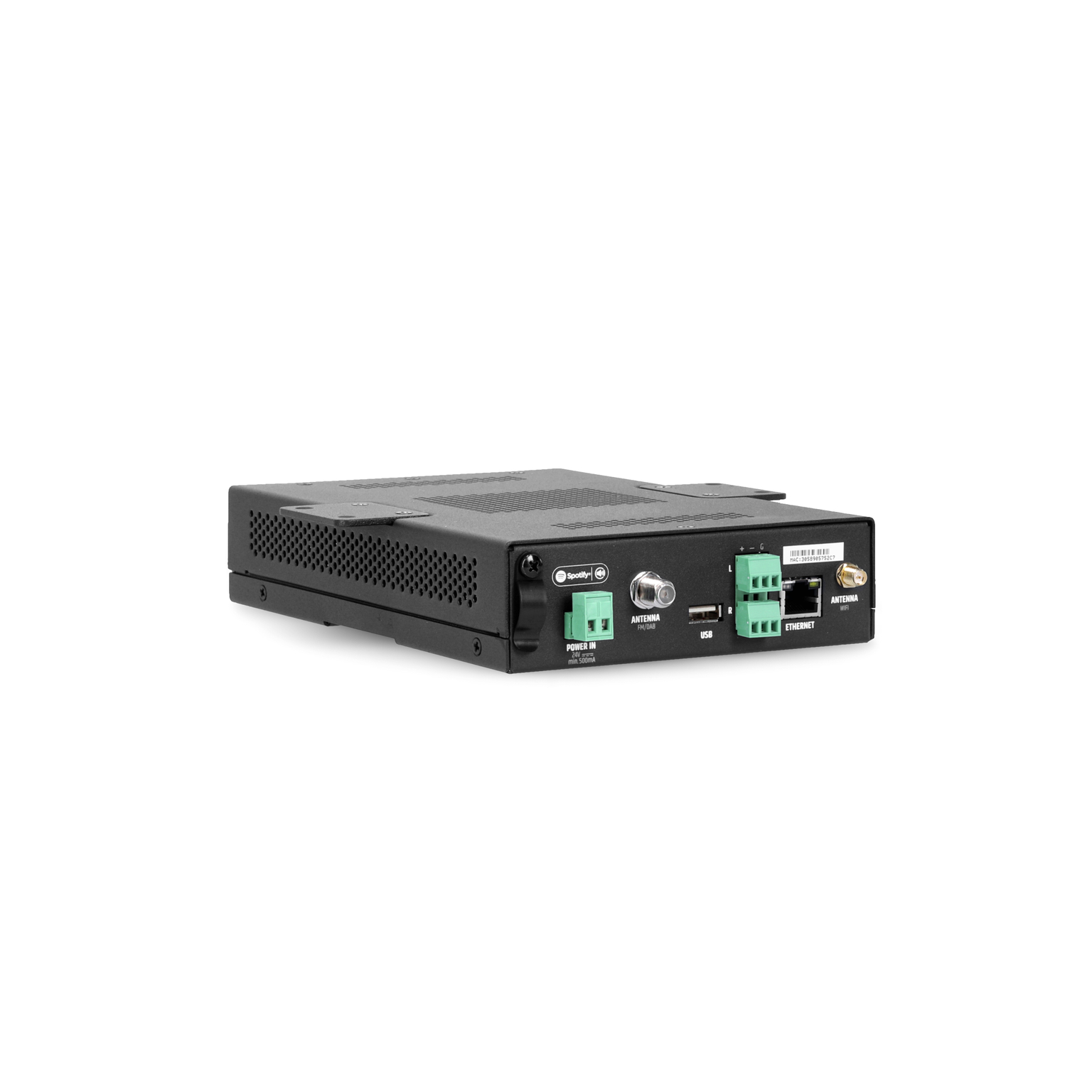 RSMP-9