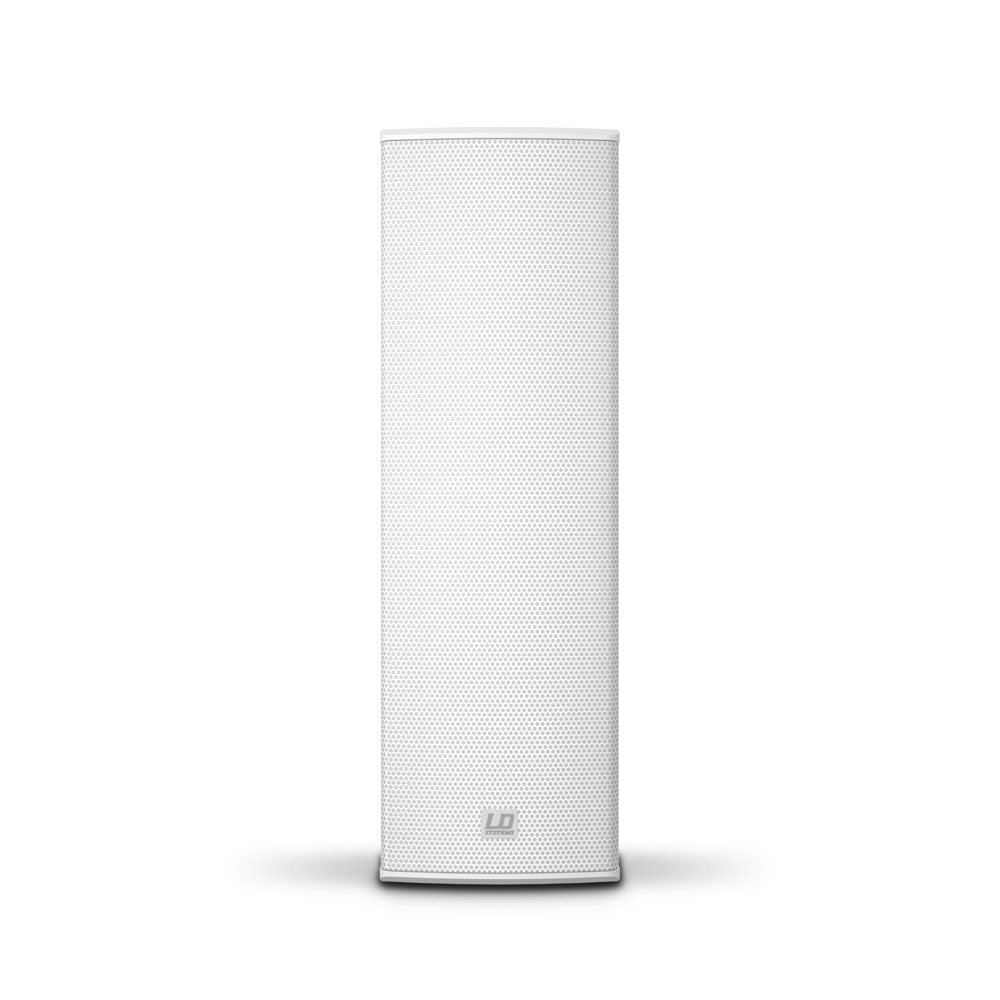 SAT 262 G2 W-5