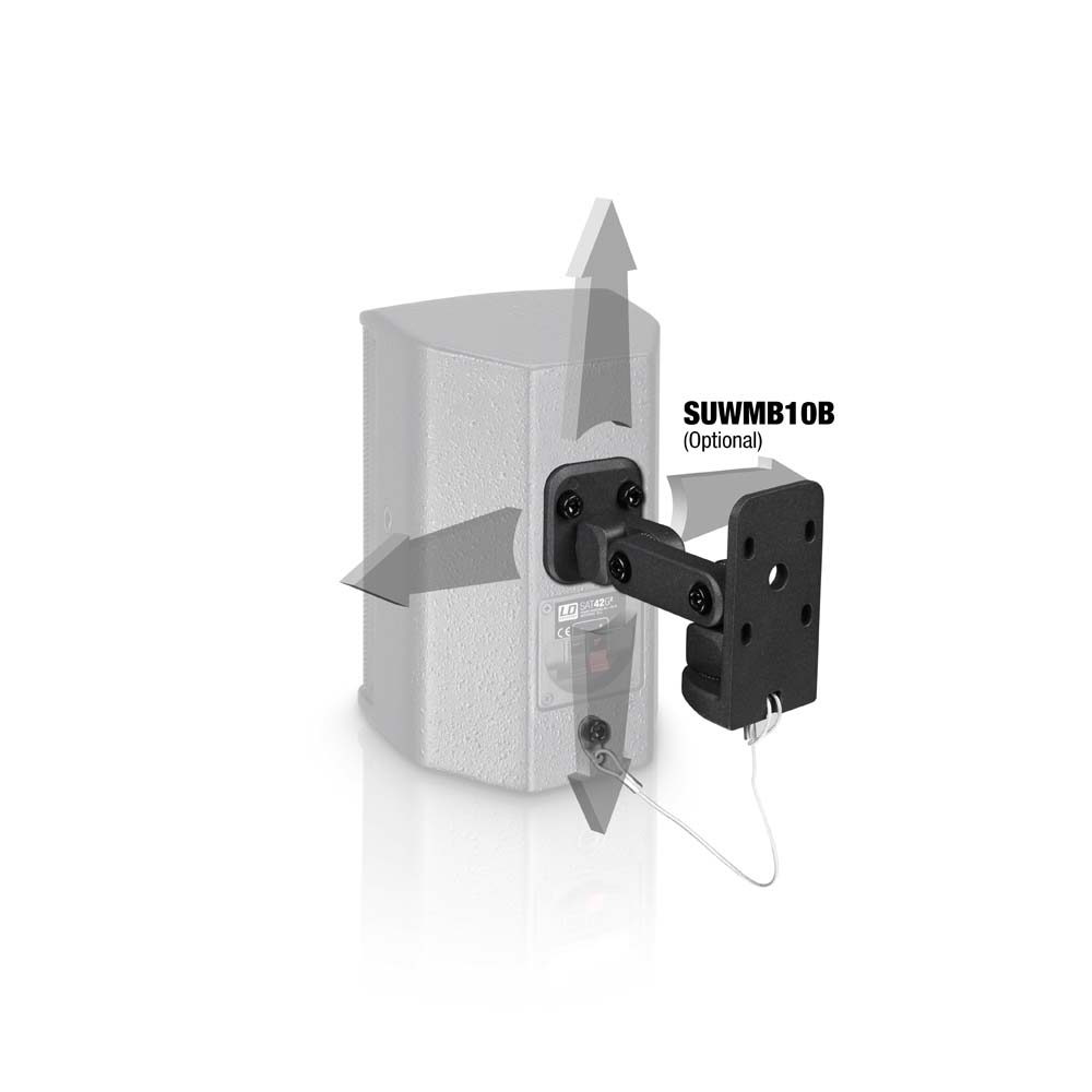 SAT 42 G2-4
