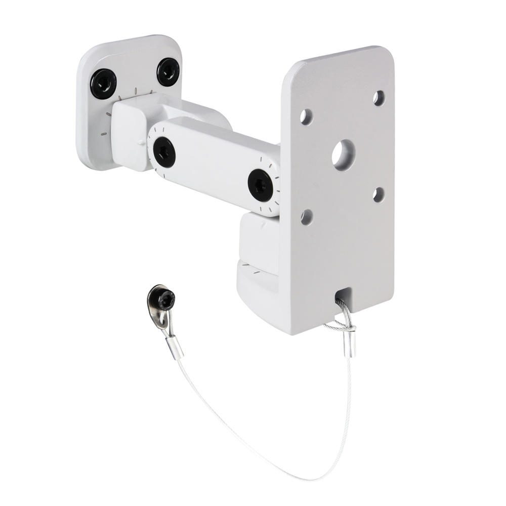 SAT WMB 10 W-1