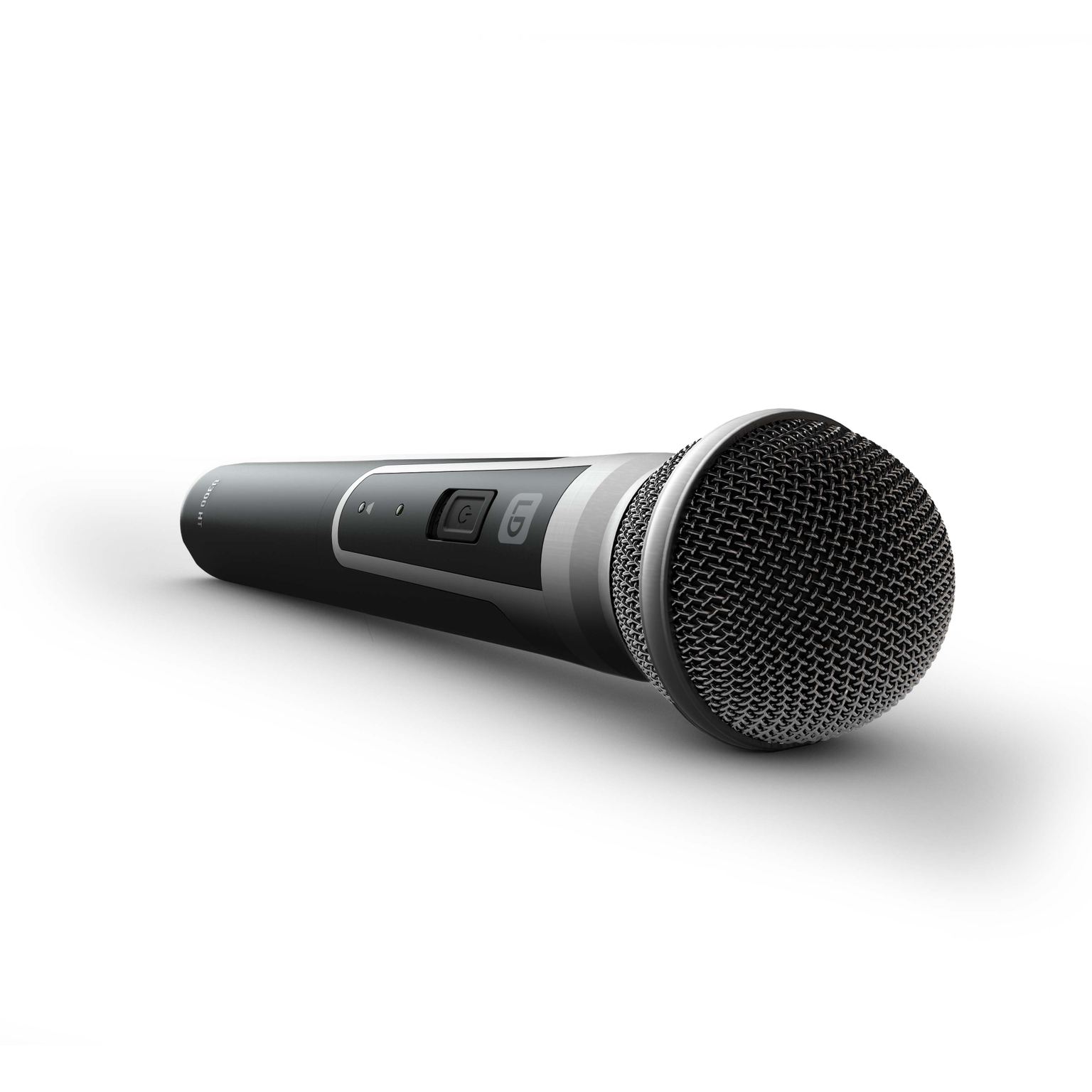 U305.1 HHD (USA-Version)-11