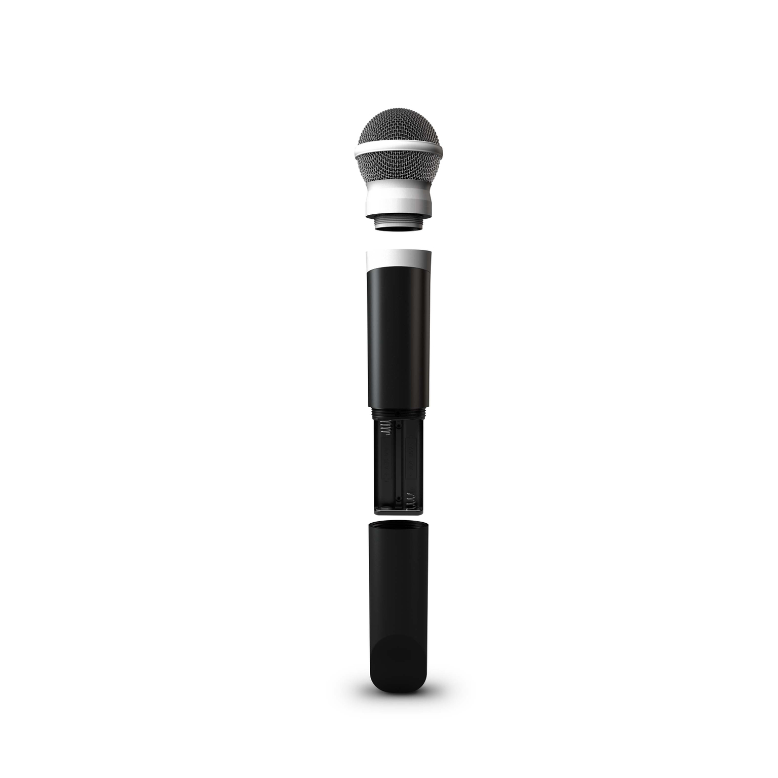 U305.1 HHD (USA-Version)-12