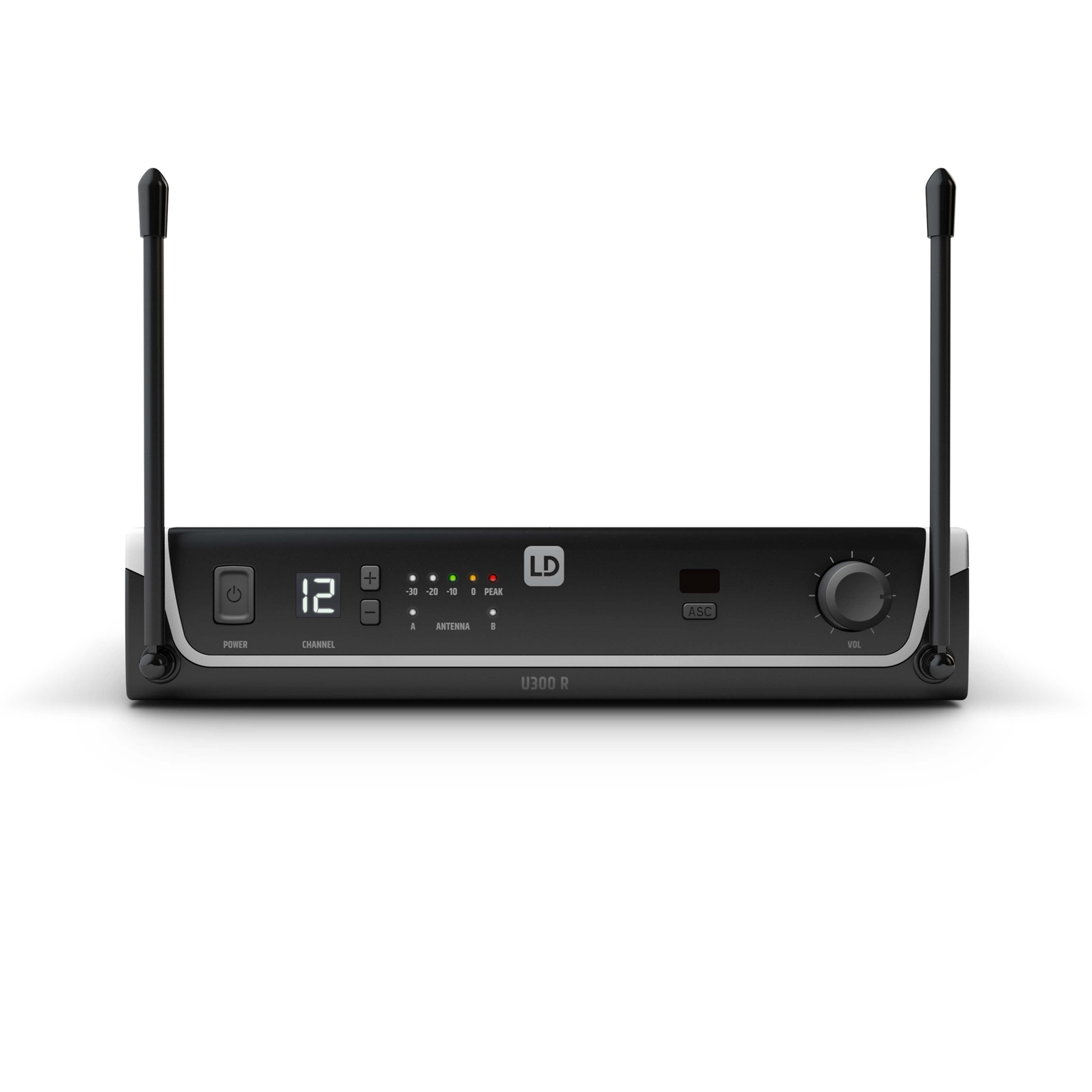 U305.1 HHD (USA-Version)-4
