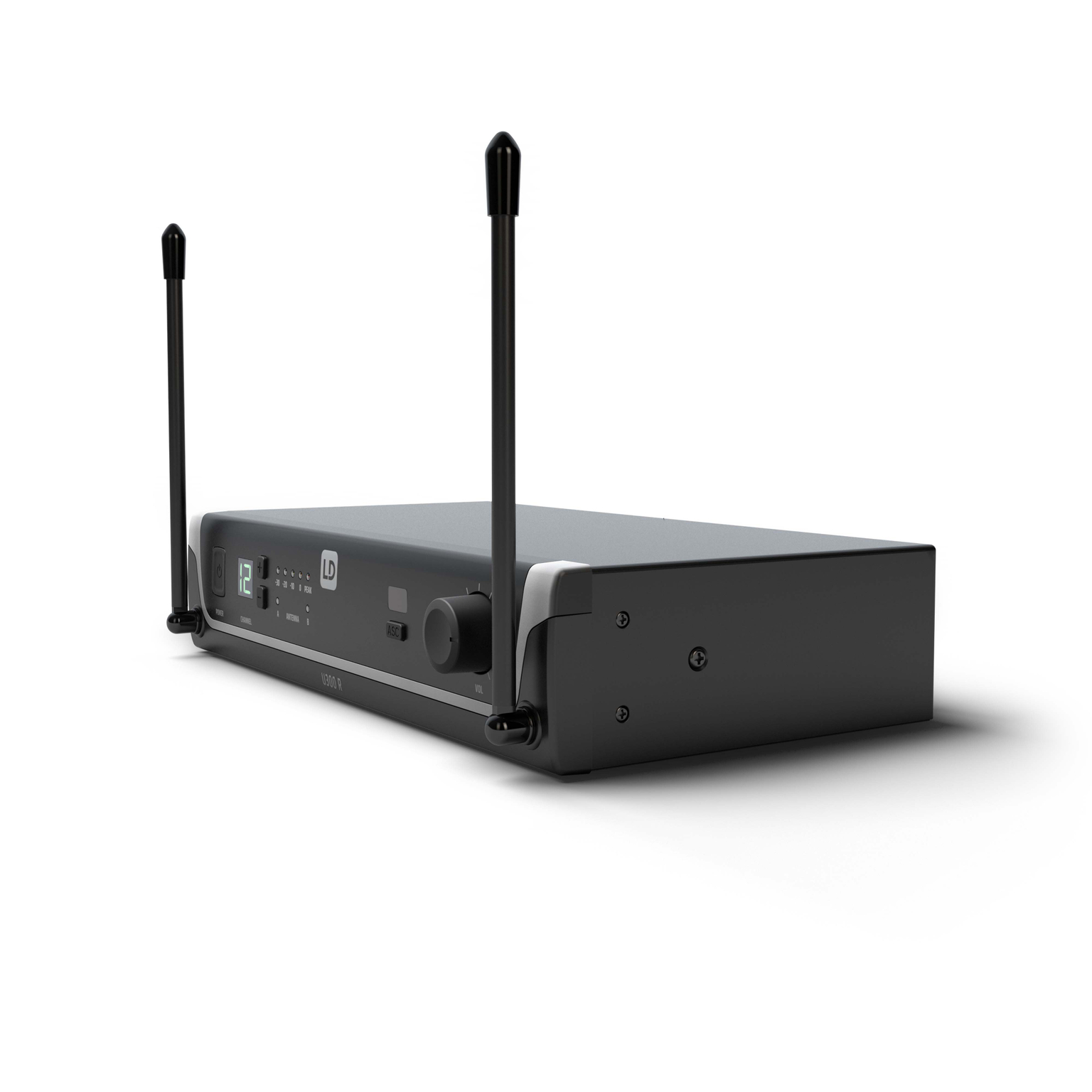 U305.1 HHD (USA-Version)-6