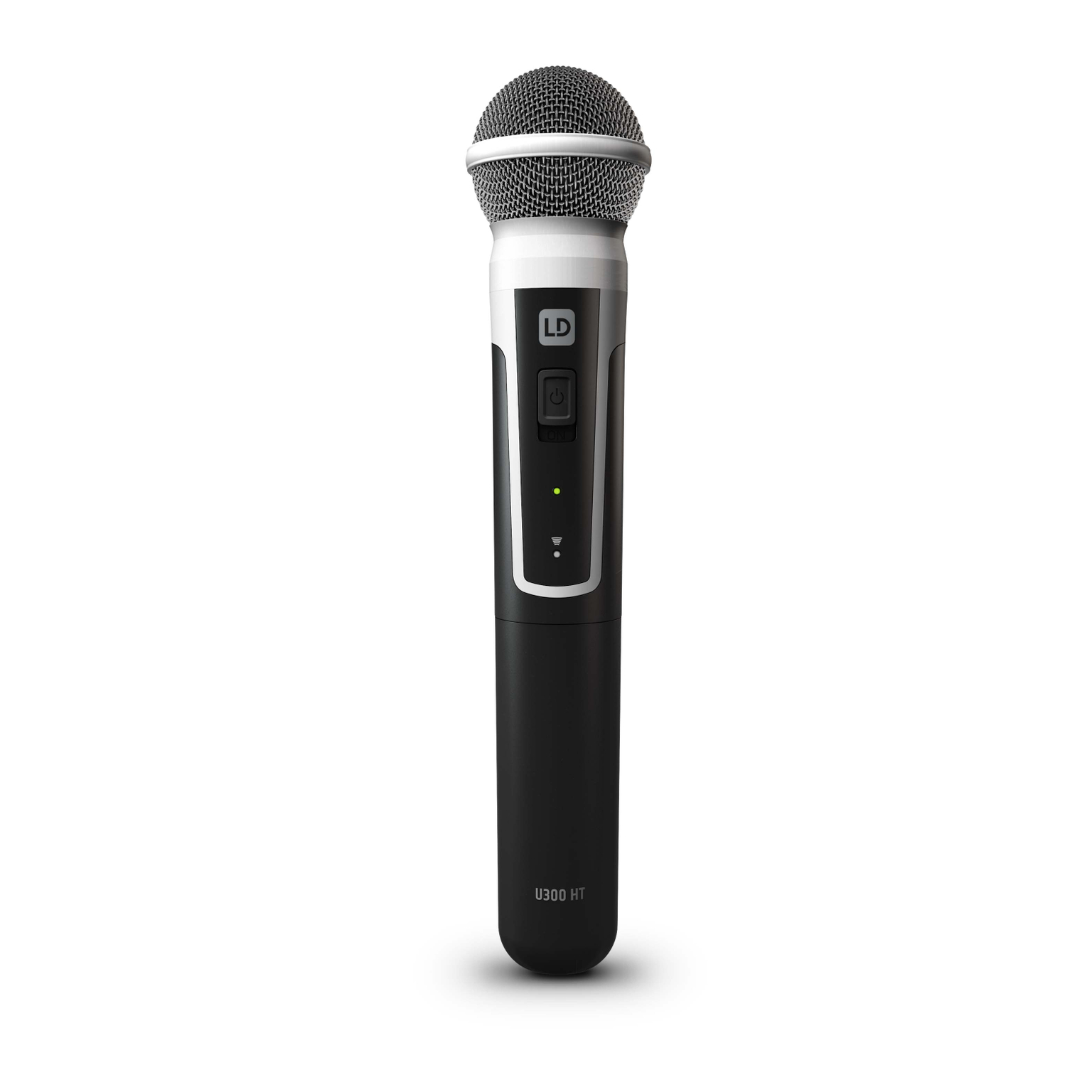 U305.1 HHD (USA-Version)-7