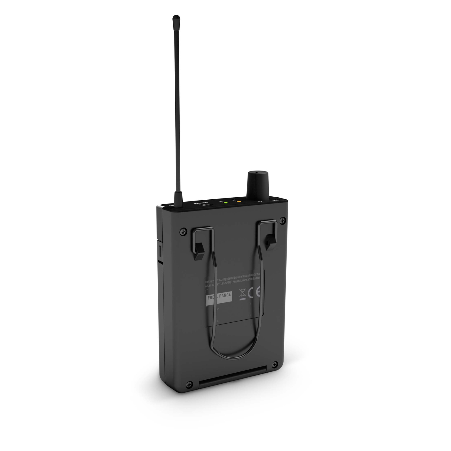 U305.1 IEM (USA-Version)-7
