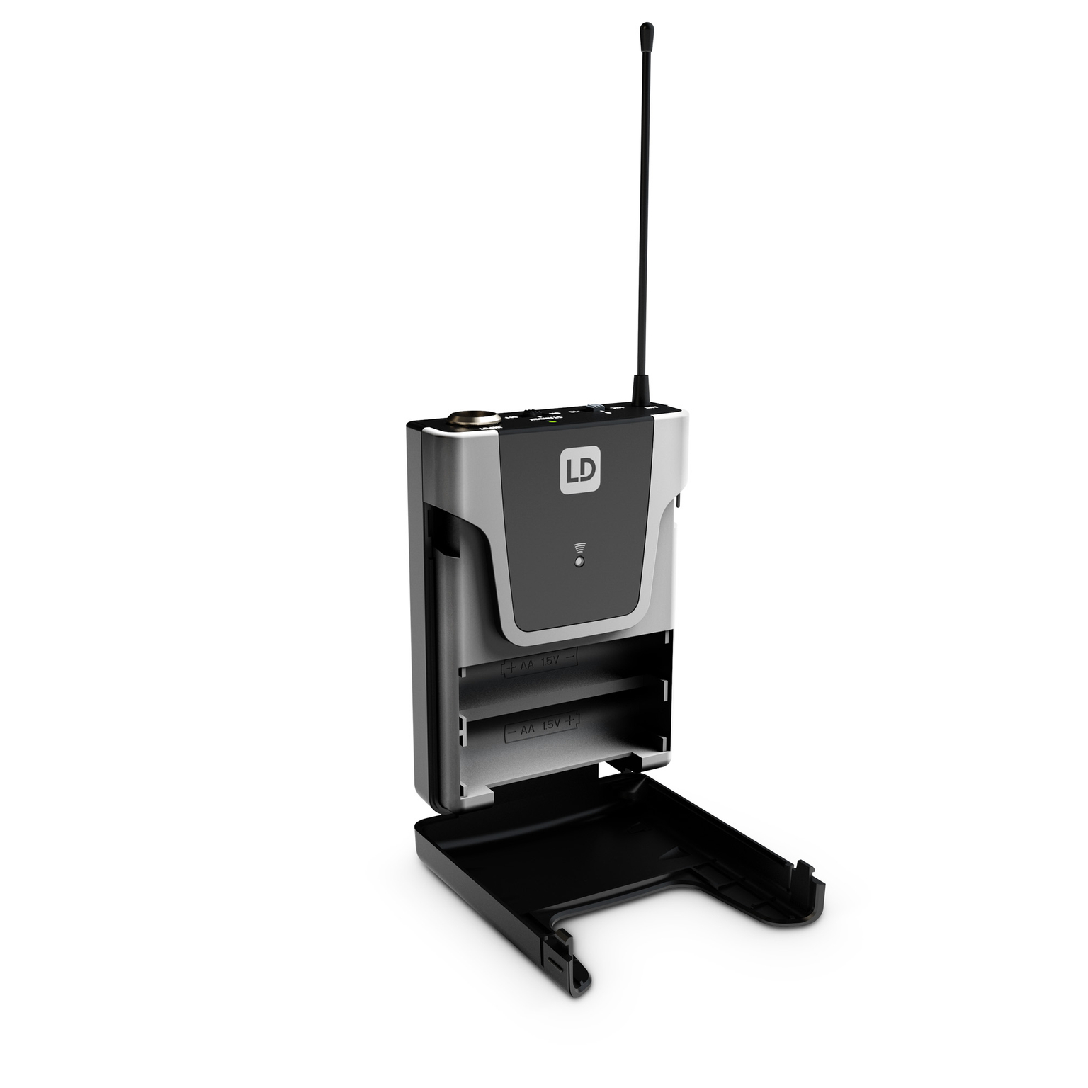 U305 BPG-13