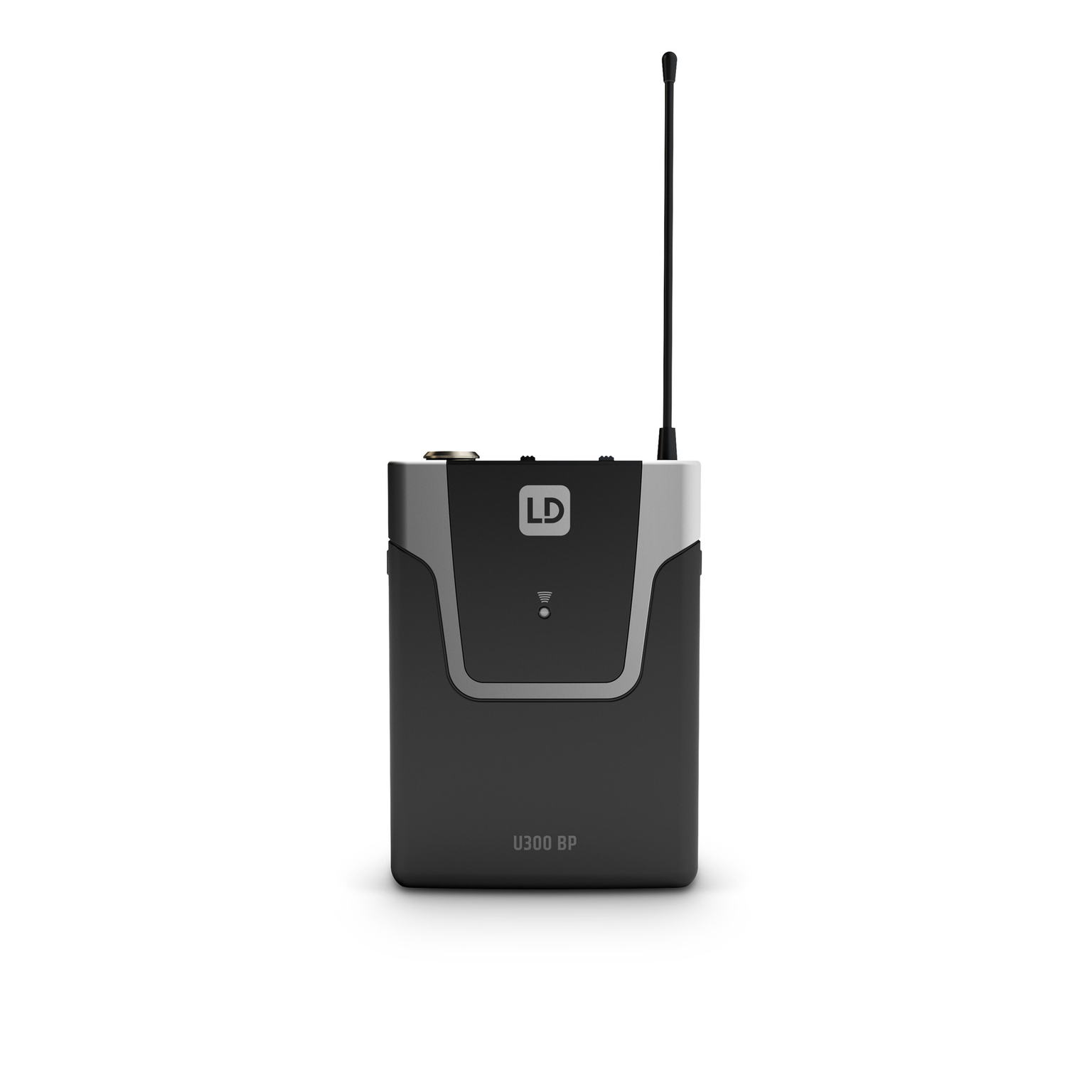 U305 BPG-9