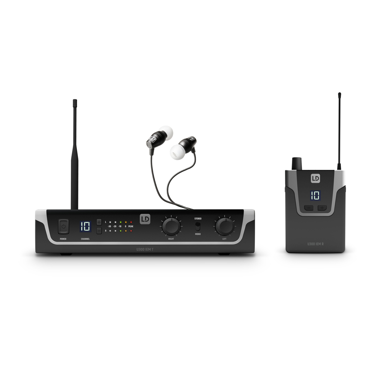 U305.1 IEM HP (USA-Version)-1